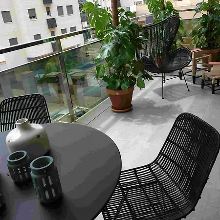 Apartment Abedules 3